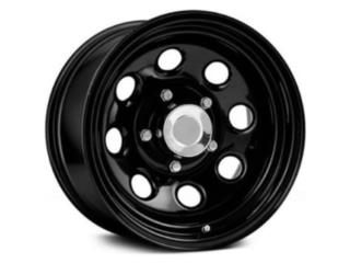 aros 15x8 5en114.5 jeep cherokeen 92-2002 Puerto Rico wheelstirepr.co