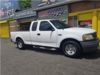 Estribos Cromados para vehiculos Puerto Rico AUTO EXTRAS SU CENTRO 4 X 4