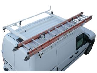 ROOF RACK VAN TRANSIT