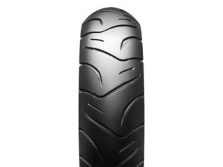 BRIDGESTONE EXEDRA G850 RADIAL 180/55ZR-18 Puerto Rico TOP FUEL TECH