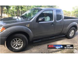 Estribos para variedad de vehiculos Puerto Rico AUTO EXTRAS SU CENTRO 4 X 4