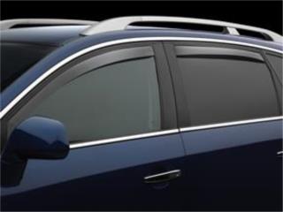 Ventvisor Puerto Rico PRECISION AUTO CONCEPTS