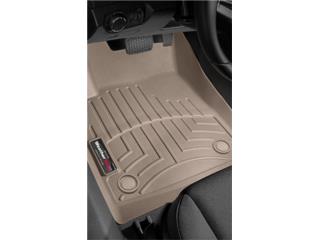 Carpet Liner Puerto Rico PRECISION AUTO CONCEPTS