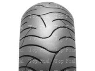 BRIDGESTONE BT020 EN 200/50/17 Puerto Rico TOP FUEL TECH