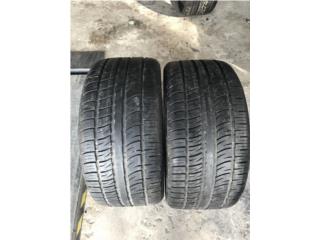 gomas pirelli 295-30-22 scorpino zero Puerto Rico wheelstirepr.co