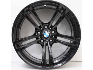 aros bmw 20x8.5 Puerto Rico wheelstirepr.co