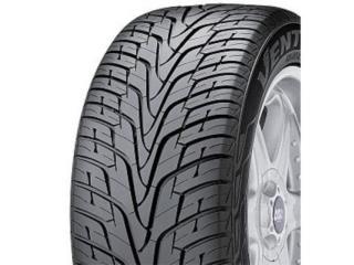 GOMAS NUEVAS 275-55-20  Puerto Rico WWW.CENTENOSTIREDISTRIBUTORS.COM