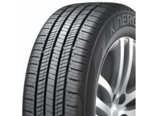 225-40-18 Goodyear Run-Flat Puerto Rico WWW.CENTENOSTIREDISTRIBUTORS.COM