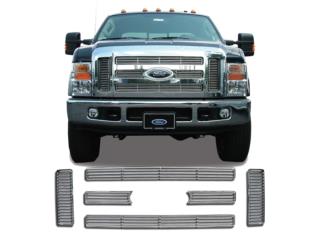 PARRILLA FORD F250 Superduty 08-10 Puerto Rico wheelstirepr.co