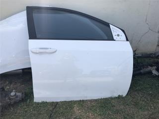 PUERTAS TOYOTA COROLLA 14,15,16
