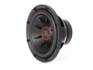 CarAudio e Instalacion(Fidelidad) Puerto Rico PRECISION AUTO CONCEPTS