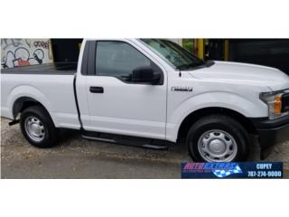 Estribos para variedad de Pick ups Puerto Rico AUTO EXTRAS SU CENTRO 4 X 4