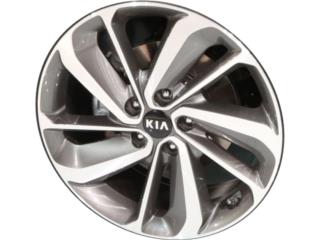 aros kia niro 18 Puerto Rico wheelstirepr.co