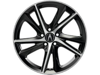 aros acura tlx 2009 19 Puerto Rico wheelstirepr.co