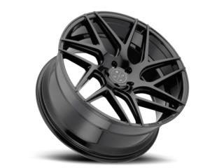 BLAQUE DIAMOND WHEELS A LA VENTA EN #WHEELSPR Puerto Rico WheelsPR