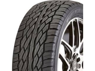 GOMA NUEVA FALKEN 305-45-22