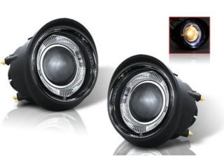 FOG LAMPS INFINITY FX-35 Y FX-45