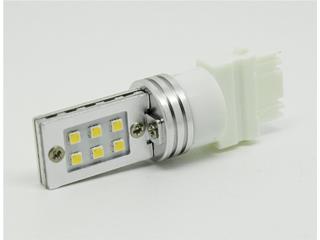 LED 7440/7443, WHITE, SAMSUNG SMD