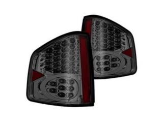 ALTEZZAS CHEVY XTREME S-10, 1994 A 2004 Puerto Rico SAGA IMPORTS DISTRIBUTORS