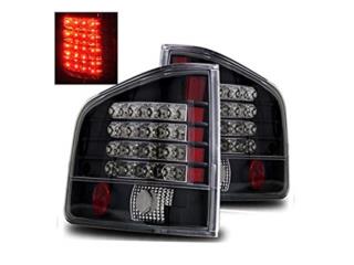 ALTEZZAS CHEVY XTREME S10, 1994 A 2004 EN LED