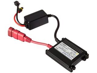 HID BALLAST DIGITAL AC DE REEMPLAZO