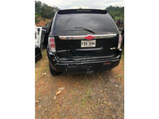 Chevrolet Equinox 2005