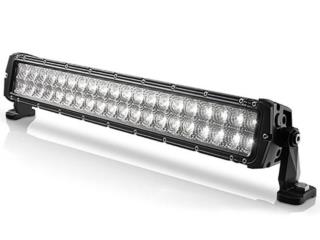 Light Bars Puerto Rico PRECISION AUTO CONCEPTS