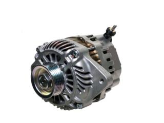 Alternador Suzuki SX4 2008 Puerto Rico Tu Re$uelve Auto Parts