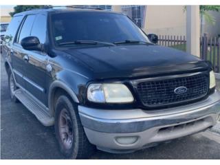 MOTOR FORD F150  Puerto Rico CORREA AUTO PIEZAS IMPORT