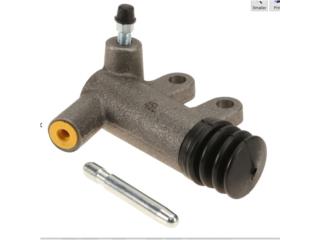 Bomba Esclavo Toyota Yaris Puerto Rico Tu Re$uelve Auto Parts