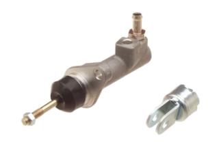 Bomba Cloche ELANTRA(96-00)TIBURON Puerto Rico Tu Re$uelve Auto Parts