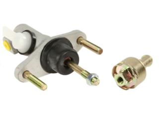 Bomba Cloche Toyota Yaris 06-12 Puerto Rico Tu Re$uelve Auto Parts