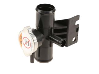 BASE T/RAD/AUT LANCER-O'LANDER 08-15 4CY-6CY Puerto Rico Tu Re$uelve Auto Parts