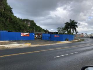 COMPRAMOS AUTOS CHOCADOS Puerto Rico JUNKER FIETO J R 