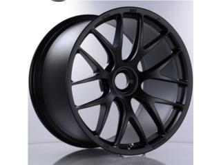 BBS WHEELS A LA VENTA EN WHEELSPR Puerto Rico WheelsPR