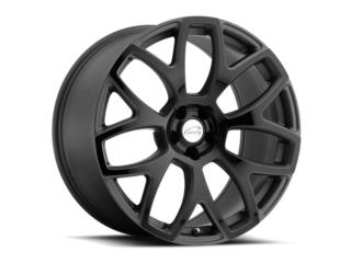 CONVETRY JAGUAR WHEELS A LA VENTA EN WHEELSPR Puerto Rico WheelsPR