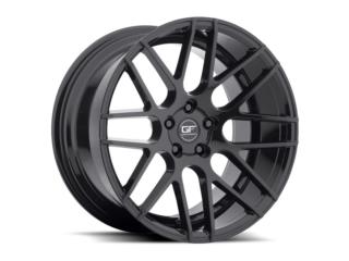 MRR WHEELS A LA VENTA EN WHEELSPR Puerto Rico WheelsPR