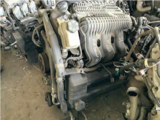 Ford Five Hundred 2006