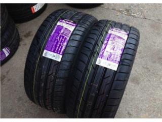 GOMAS ACHILES A LA VENTA EN WHEELSPR Puerto Rico WheelsPR