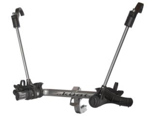 RACK BICICLETAS KUAT Puerto Rico Car armor,INC