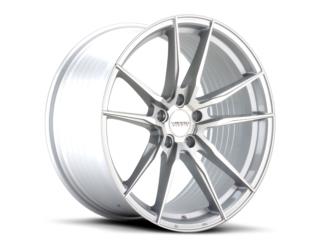 VARRO WHEELS VD18X 19 Y 20 Puerto Rico WheelsPR