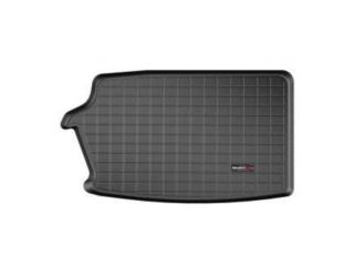 Cargo Liner Weathetech Puerto Rico PRECISION AUTO CONCEPTS
