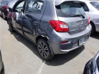 Abs Mitsubishi Mirage Puerto Rico CORREA AUTO PIEZAS IMPORT