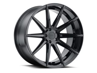 TSW CLYPSE 18, 19, 20 Y 22 A LA VENTA EN WHEELSPR