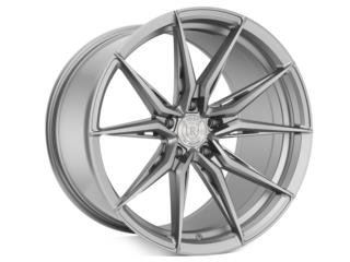 ROHANA RFX13 DISPONIBLES A LA VENTA EN 20 Puerto Rico WheelsPR