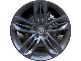 aros acura rdx 20 aspec Puerto Rico wheelstirepr.co