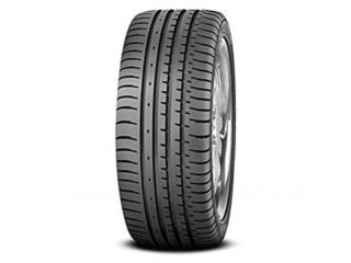  275-35-18 ACCELERA PHI 2
