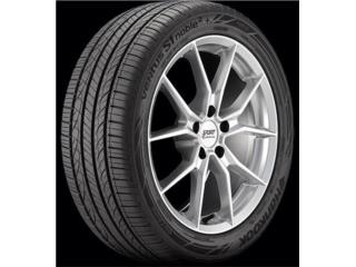 G/N-235-45-18 VENTUS S1 NOBLE 2 HANKOOK