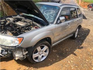 Guardalodo Subaru Crosstrek 