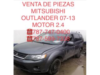 PUERTAS MITSUBISHI  Puerto Rico CORREA AUTO PIEZAS IMPORT